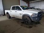 2021 Dodge RAM 1500 Classic SLT