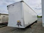 2023 Strick DRY Van Trailer