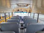 2013 Ic Corporation CE Series School-School Bus