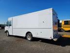 2015 Ford F59 Delivery Truck