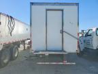 2015 Mitsubishi Fuso FE FEC92S