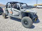 2023 Polaris RZR PRO XP Utility Vehicle