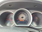 2006 Toyota Tacoma Base
