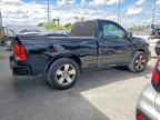 2012 Dodge RAM 1500 ST