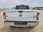 2016 Dodge RAM 2500 SLT