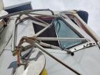 1989 Freightliner FLD120 Dump Truck