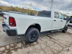 2026 Dodge RAM 3500 Tradesman