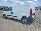 2020 Dodge RAM Promaster City