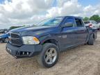 2014 Dodge RAM 1500 ST