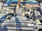 2006 Dodge RAM 2500 ST