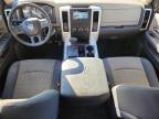 2012 Dodge RAM 1500 SLT