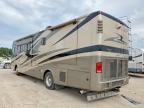 2006 Roadmaster RV
