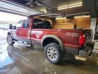 2015 Ford F350 Super Duty