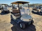 2020 Cito 2020 Club Car Tempo Lithium