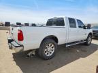 2013 Ford F250 Super Duty