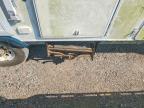 2002 Superior Trailer Wor Trailer