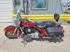 2013 Harley-Davidson Flhrc Road King Classic