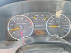 2012 Chevrolet Colorado LT