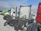 2015 Kenworth T680 Semi Truck