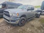 2024 Dodge RAM 3500 Tradesman