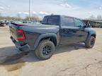 2022 Dodge RAM 1500 TRX