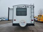 2023 Jayco White Hawk