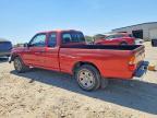 2002 Toyota Tacoma Base