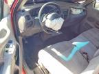 1997 Ford F150