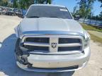2012 Dodge RAM 1500 ST