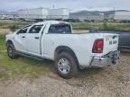 2026 Dodge RAM 3500