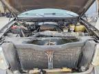 2006 Ford F150 Supercrew