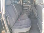 2004 Dodge RAM 1500 ST
