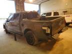 2025 Ford F150 XLT