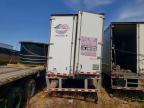 2022 Hyundai 53 Trailer