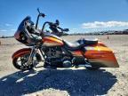 2013 Harley-Davidson Fltrxse CVO Road Glide Custom