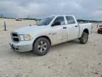 2020 Dodge RAM 1500 Classic Tradesman