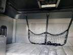 2019 Freigliner 2019 Freightliner Cascadia 1-Semi Truck