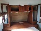2014 Foresriver 2014 Forest River Coachmen Camper