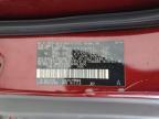 2006 Toyota Tundra Double Cab SR5
