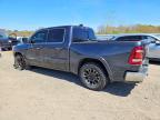 2019 Dodge RAM 1500 Longhorn