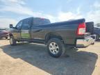 2024 Dodge RAM 3500 BIG Horn