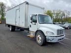 2020 Freightliner M2 106 Medium Duty