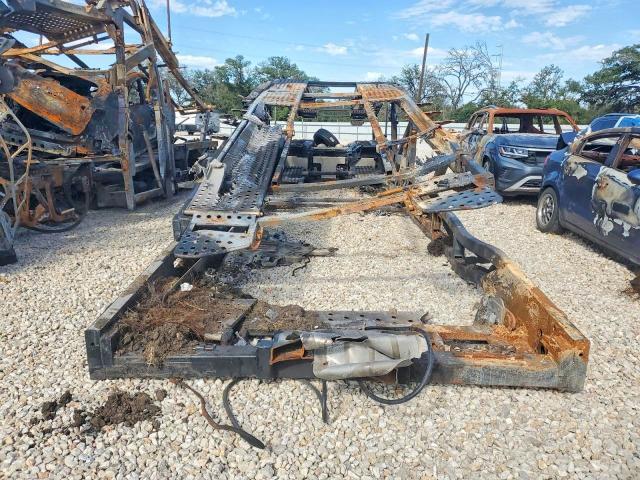 2022 Cottrell Car Hauler