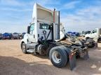 2018 International LT625 Semi Truck