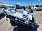 2005 Ford Ranger
