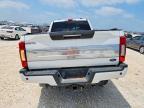 2020 Ford F250 Super Duty