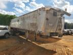 2025 Mac Trailer 2025 MAC END Dump Trailer