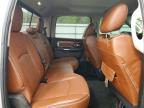 2017 Dodge RAM 1500 Longhorn