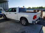 2014 Dodge RAM 1500 SLT