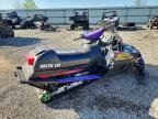 1999 Arctic Cat Snowmobile